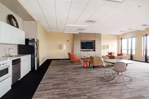 156 Porter St, Boston, MA 02128 - Photo 27