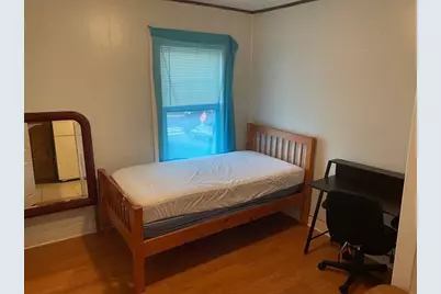 9 Guinan Street #2, Waltham, MA 02451 - Photo 15
