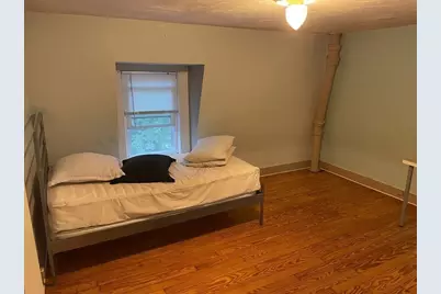 9 Guinan Street #2, Waltham, MA 02451 - Photo 9