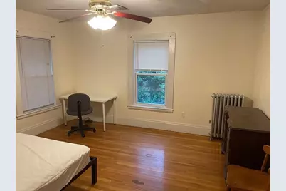 9 Guinan Street #2, Waltham, MA 02451 - Photo 13