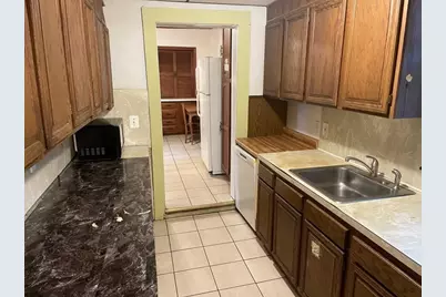 9 Guinan Street #2, Waltham, MA 02451 - Photo 3