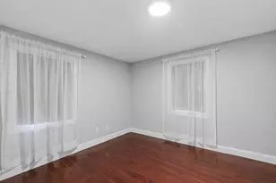 56 Dondi Rd, Brockton, MA 02302 - Photo 9