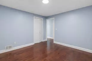 56 Dondi Rd, Brockton, MA 02302 - Photo 7