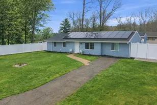 56 Dondi Rd, Brockton, MA 02302 - Photo 1