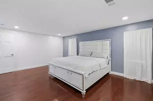 56 Dondi Rd, Brockton, MA 02302 - Photo 5