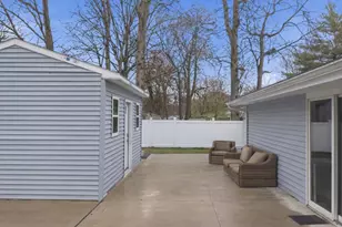 56 Dondi Rd, Brockton, MA 02302 - Photo 3