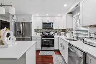 56 Dondi Rd, Brockton, MA 02302 - Photo 15
