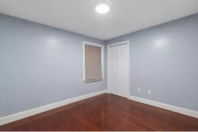 56 Dondi Rd, Brockton, MA 02302 - Photo 23