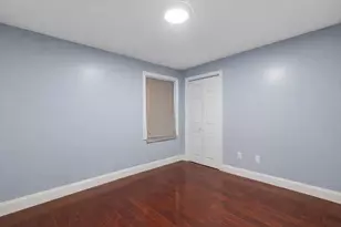 56 Dondi Rd, Brockton, MA 02302 - Photo 23