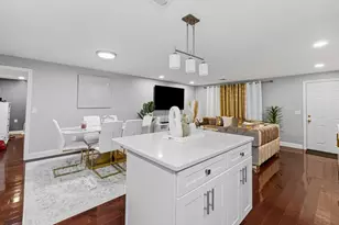 56 Dondi Rd, Brockton, MA 02302 - Photo 19