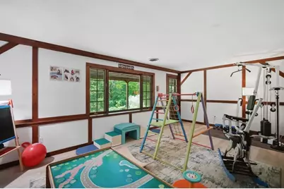 98 Hollow Road, Brimfield, MA 01010 - Photo 27