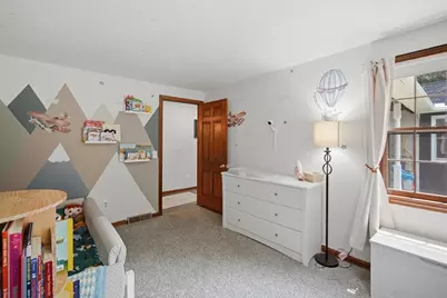 98 Hollow Road, Brimfield, MA 01010 - Photo 21