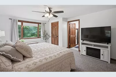 98 Hollow Road, Brimfield, MA 01010 - Photo 11