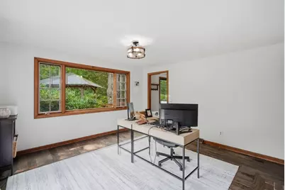 98 Hollow Road, Brimfield, MA 01010 - Photo 9