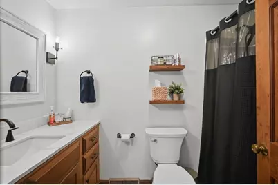 98 Hollow Road, Brimfield, MA 01010 - Photo 19
