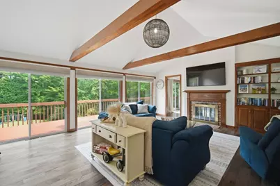 98 Hollow Road, Brimfield, MA 01010 - Photo 3