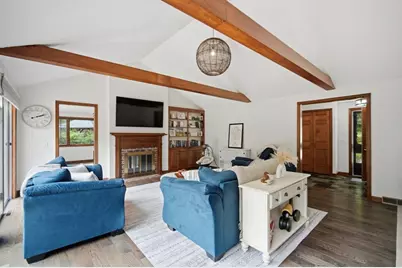 98 Hollow Road, Brimfield, MA 01010 - Photo 5