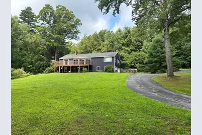 98 Hollow Road, Brimfield, MA 01010 - Photo 33