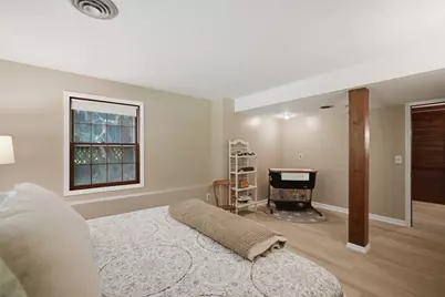 98 Hollow Road, Brimfield, MA 01010 - Photo 23