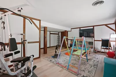 98 Hollow Road, Brimfield, MA 01010 - Photo 29
