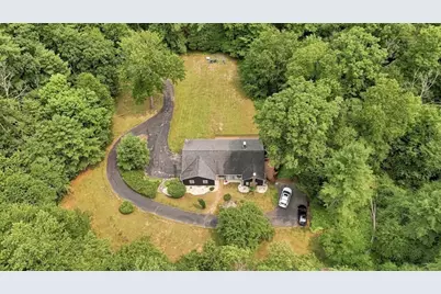 98 Hollow Road, Brimfield, MA 01010 - Photo 35