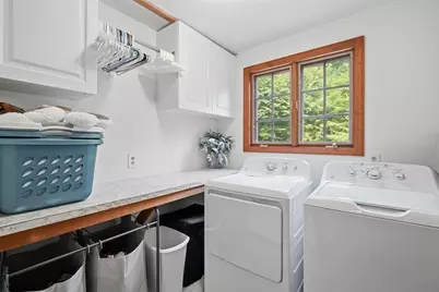 98 Hollow Road, Brimfield, MA 01010 - Photo 15