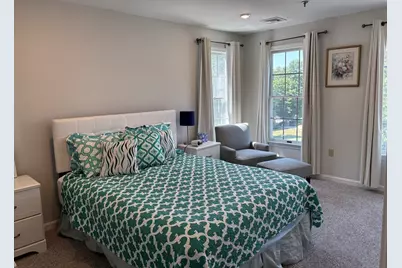 807 Old Country Way #807, Wenham, MA 01984 - Photo 5