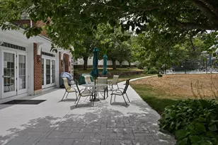 807 Old Country Rd, Wenham, MA 01984 - Photo 13