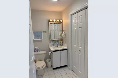 807 Old Country Way #807, Wenham, MA 01984 - Photo 9