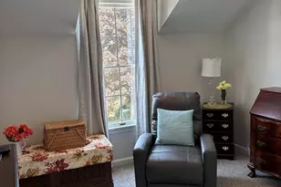 807 Old Country Rd, Wenham, MA 01984 - Photo 9