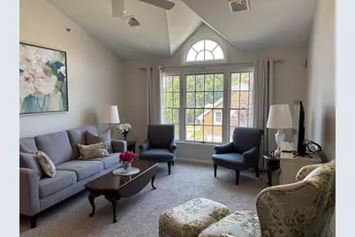 807 Old Country Way #807, Wenham, MA 01984 - Photo 1