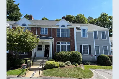 807 Old Country Way #807, Wenham, MA 01984 - Photo 11