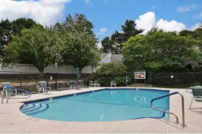 807 Old Country Road #807, Wenham, MA 01984 - Photo 13