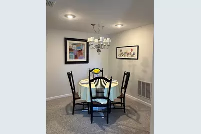 807 Old Country Way #807, Wenham, MA 01984 - Photo 3