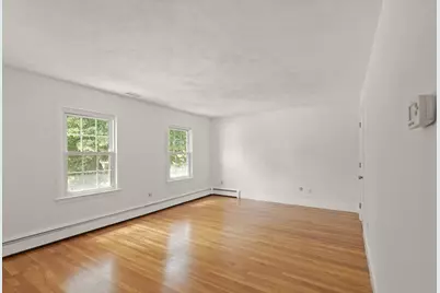 4 Berrywood Ln, Beverly, MA 01915 - Photo 17