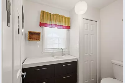 4 Berrywood Ln, Beverly, MA 01915 - Photo 15