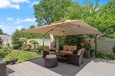 4 Berrywood Ln, Beverly, MA 01915 - Photo 37
