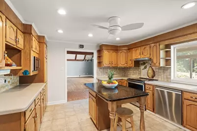 4 Berrywood Ln, Beverly, MA 01915 - Photo 13