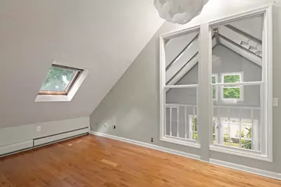 4 Berrywood Ln, Beverly, MA 01915 - Photo 25