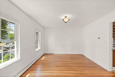 4 Berrywood Ln, Beverly, MA 01915 - Photo 9