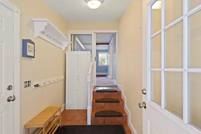 4 Berrywood Ln, Beverly, MA 01915 - Photo 23
