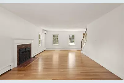 4 Berrywood Ln, Beverly, MA 01915 - Photo 7