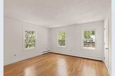4 Berrywood Ln, Beverly, MA 01915 - Photo 21