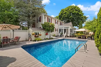 4 Berrywood Ln, Beverly, MA 01915 - Photo 35