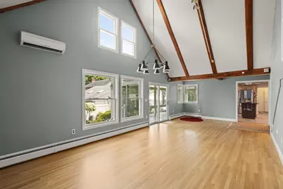 4 Berrywood Ln, Beverly, MA 01915 - Photo 29