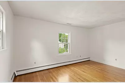 4 Berrywood Ln, Beverly, MA 01915 - Photo 19