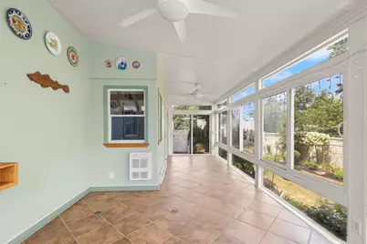 4 Berrywood Ln, Beverly, MA 01915 - Photo 31