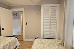 93 Ploughed Neck Rd, Sandwich, MA 02537 - Photo 11