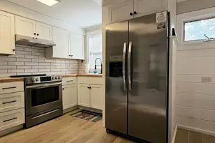 93 Ploughed Neck Rd, Sandwich, MA 02537 - Photo 5