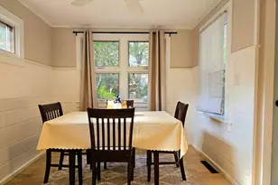 93 Ploughed Neck Rd, Sandwich, MA 02537 - Photo 7